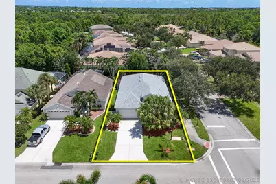 1983 NW Marsh Rabbit Lane, Jensen Beach, FL 34957 - Photo 60