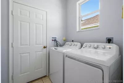 1983 NW Marsh Rabbit Lane, Jensen Beach, FL 34957 - Photo 22