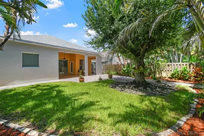 1983 NW Marsh Rabbit Lane, Jensen Beach, FL 34957 - Photo 46
