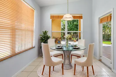 1983 NW Marsh Rabbit Lane, Jensen Beach, FL 34957 - Photo 18
