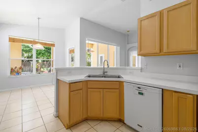 1983 NW Marsh Rabbit Lane, Jensen Beach, FL 34957 - Photo 14
