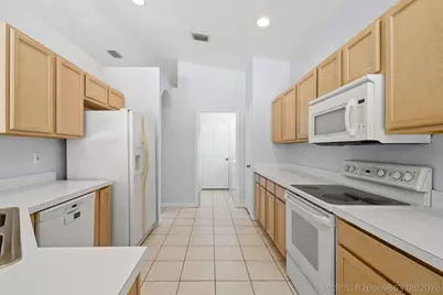 1983 NW Marsh Rabbit Lane, Jensen Beach, FL 34957 - Photo 16