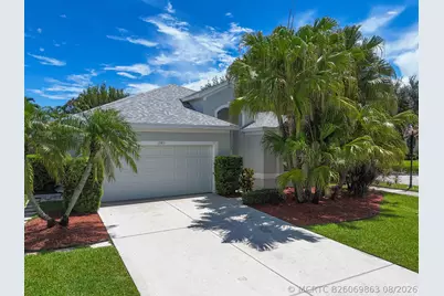 1983 NW Marsh Rabbit Lane, Jensen Beach, FL 34957 - Photo 50