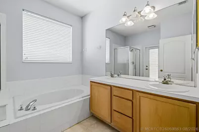 1983 NW Marsh Rabbit Lane, Jensen Beach, FL 34957 - Photo 38