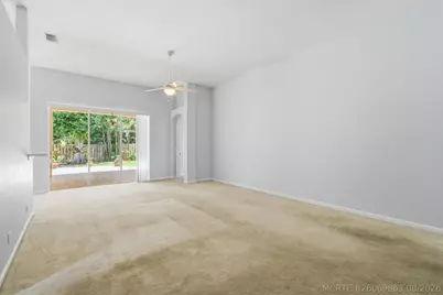 1983 NW Marsh Rabbit Lane, Jensen Beach, FL 34957 - Photo 6