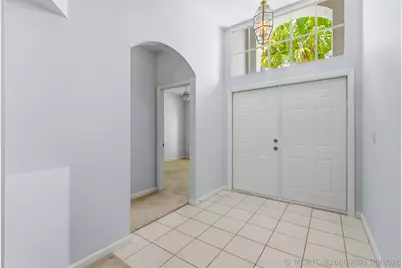 1983 NW Marsh Rabbit Lane, Jensen Beach, FL 34957 - Photo 4