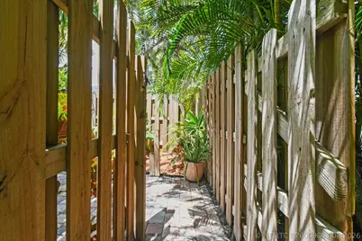 1983 NW Marsh Rabbit Lane, Jensen Beach, FL 34957 - Photo 48