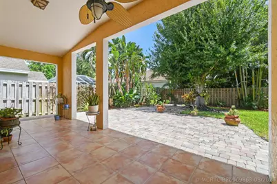 1983 NW Marsh Rabbit Lane, Jensen Beach, FL 34957 - Photo 24