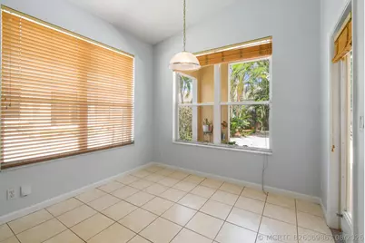 1983 NW Marsh Rabbit Lane, Jensen Beach, FL 34957 - Photo 20