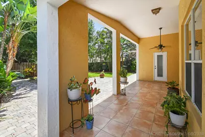1983 NW Marsh Rabbit Lane, Jensen Beach, FL 34957 - Photo 26