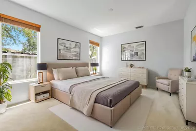 1983 NW Marsh Rabbit Lane, Jensen Beach, FL 34957 - Photo 30