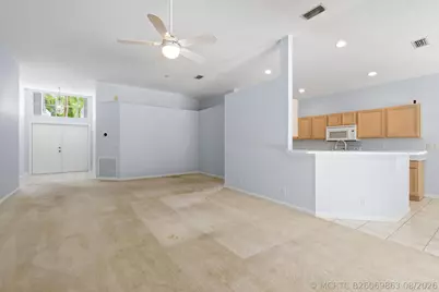 1983 NW Marsh Rabbit Lane, Jensen Beach, FL 34957 - Photo 8