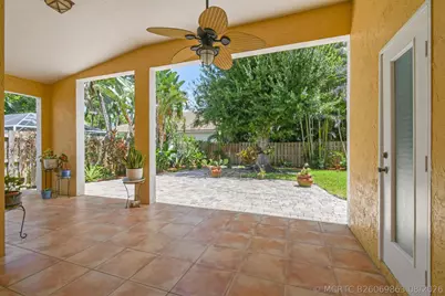 1983 NW Marsh Rabbit Lane, Jensen Beach, FL 34957 - Photo 40
