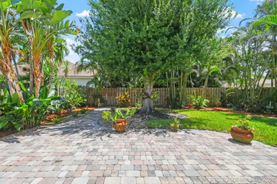 1983 NW Marsh Rabbit Lane, Jensen Beach, FL 34957 - Photo 28