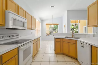 1983 NW Marsh Rabbit Lane, Jensen Beach, FL 34957 - Photo 12