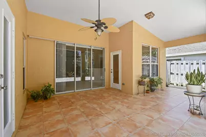1983 NW Marsh Rabbit Lane, Jensen Beach, FL 34957 - Photo 42