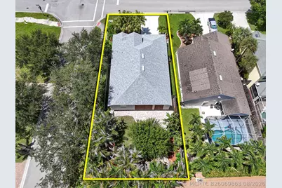 1983 NW Marsh Rabbit Lane, Jensen Beach, FL 34957 - Photo 56