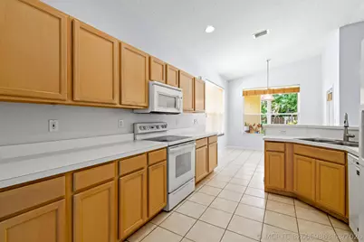 1983 NW Marsh Rabbit Lane, Jensen Beach, FL 34957 - Photo 10