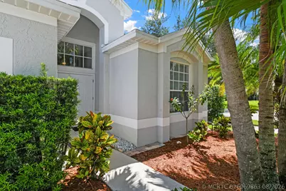 1983 NW Marsh Rabbit Lane, Jensen Beach, FL 34957 - Photo 2