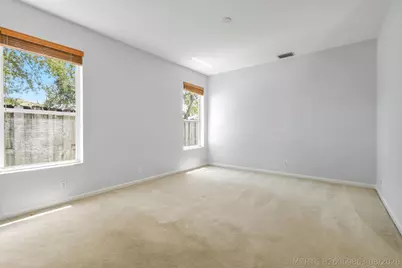 1983 NW Marsh Rabbit Lane, Jensen Beach, FL 34957 - Photo 32