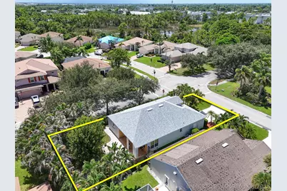 1983 NW Marsh Rabbit Lane, Jensen Beach, FL 34957 - Photo 58