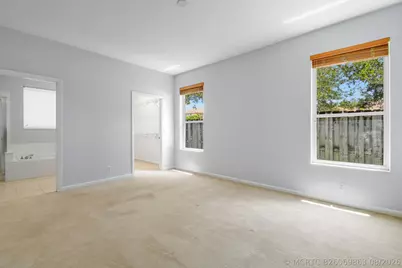 1983 NW Marsh Rabbit Lane, Jensen Beach, FL 34957 - Photo 34