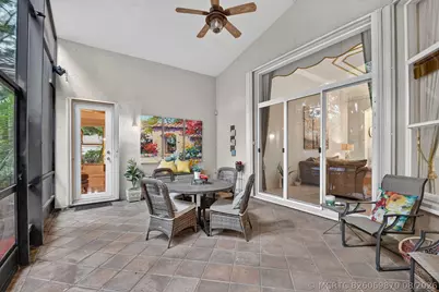 8934 Majorca Bay Drive, Lake Worth, FL 33467 - Photo 34