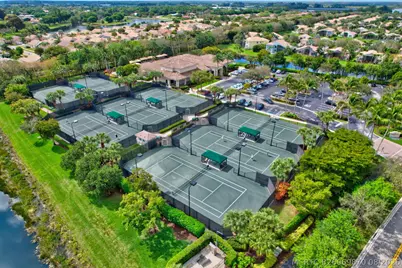 8934 Majorca Bay Drive, Lake Worth, FL 33467 - Photo 42