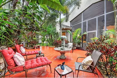 8934 Majorca Bay Drive, Lake Worth, FL 33467 - Photo 26