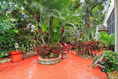 8934 Majorca Bay Drive, Lake Worth, FL 33467 - Photo 28