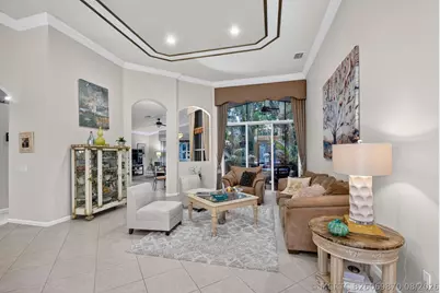 8934 Majorca Bay Drive, Lake Worth, FL 33467 - Photo 6