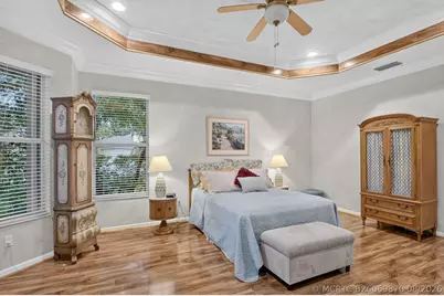 8934 Majorca Bay Drive, Lake Worth, FL 33467 - Photo 22