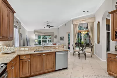 8934 Majorca Bay Drive, Lake Worth, FL 33467 - Photo 14