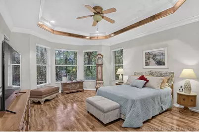 8934 Majorca Bay Drive, Lake Worth, FL 33467 - Photo 20