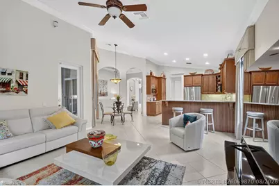 8934 Majorca Bay Drive, Lake Worth, FL 33467 - Photo 12