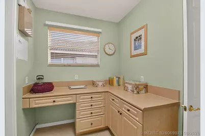 8934 Majorca Bay Drive, Lake Worth, FL 33467 - Photo 32