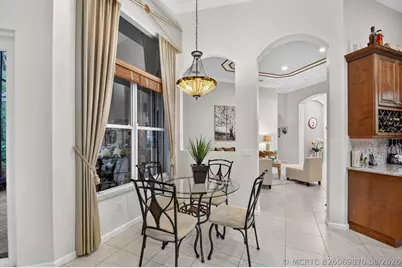 8934 Majorca Bay Drive, Lake Worth, FL 33467 - Photo 10