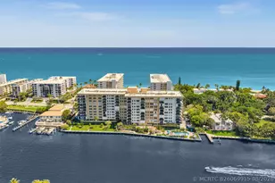 1150 Hillsboro Mile, Hillsboro Beach, FL 33062 - Photo 1
