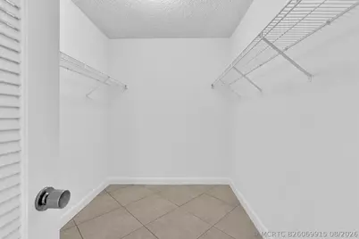 1150 Hillsboro Mile #914, Hillsboro Beach, FL 33062 - Photo 30