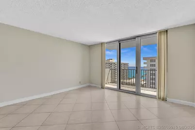 1150 Hillsboro Mile #914, Hillsboro Beach, FL 33062 - Photo 8