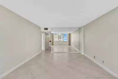 1150 Hillsboro Mile #914, Hillsboro Beach, FL 33062 - Photo 26