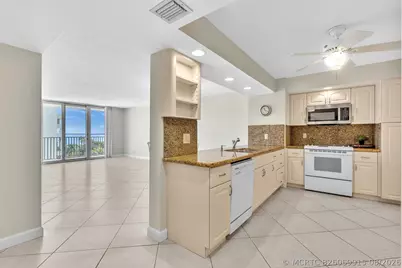 1150 Hillsboro Mile #914, Hillsboro Beach, FL 33062 - Photo 2