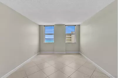 1150 Hillsboro Mile #914, Hillsboro Beach, FL 33062 - Photo 32