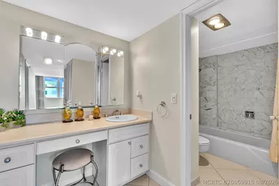 1150 Hillsboro Mile #914, Hillsboro Beach, FL 33062 - Photo 28