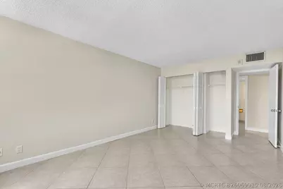 1150 Hillsboro Mile #914, Hillsboro Beach, FL 33062 - Photo 34