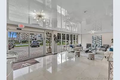 1150 Hillsboro Mile #914, Hillsboro Beach, FL 33062 - Photo 42