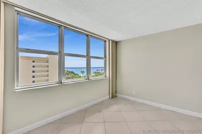 1150 Hillsboro Mile #914, Hillsboro Beach, FL 33062 - Photo 24
