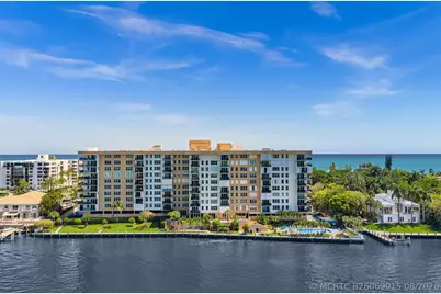 1150 Hillsboro Mile #914, Hillsboro Beach, FL 33062 - Photo 38
