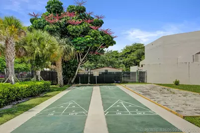 2651 Sunrise Lakes Drive E #104, Sunrise, FL 33322 - Photo 38
