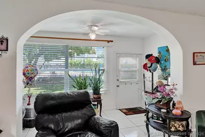 2651 Sunrise Lakes Drive E #104, Sunrise, FL 33322 - Photo 22